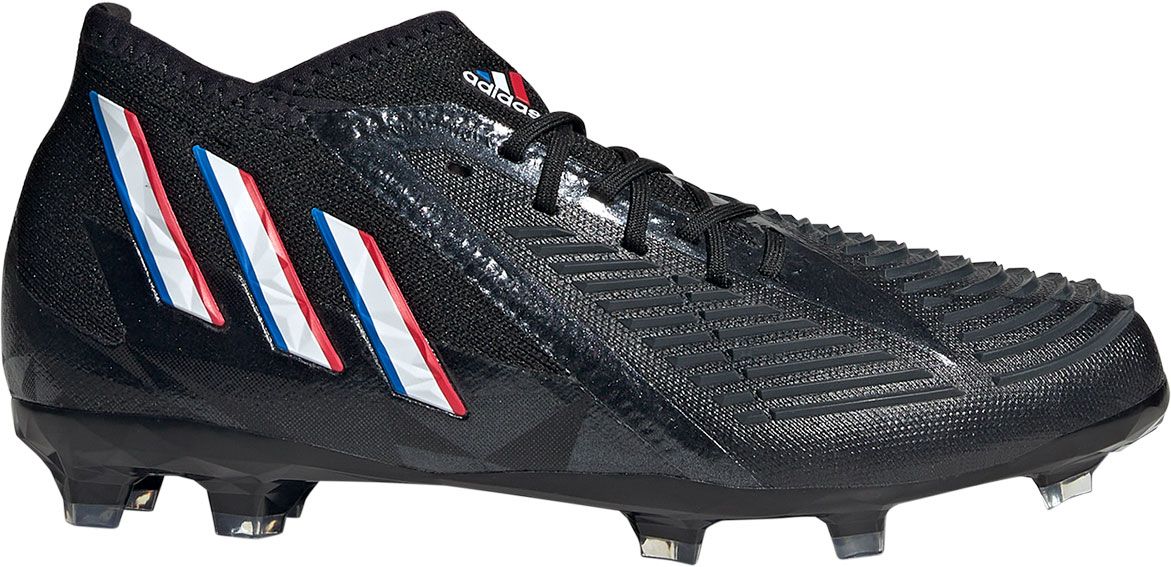 adidas predator cleats 2018