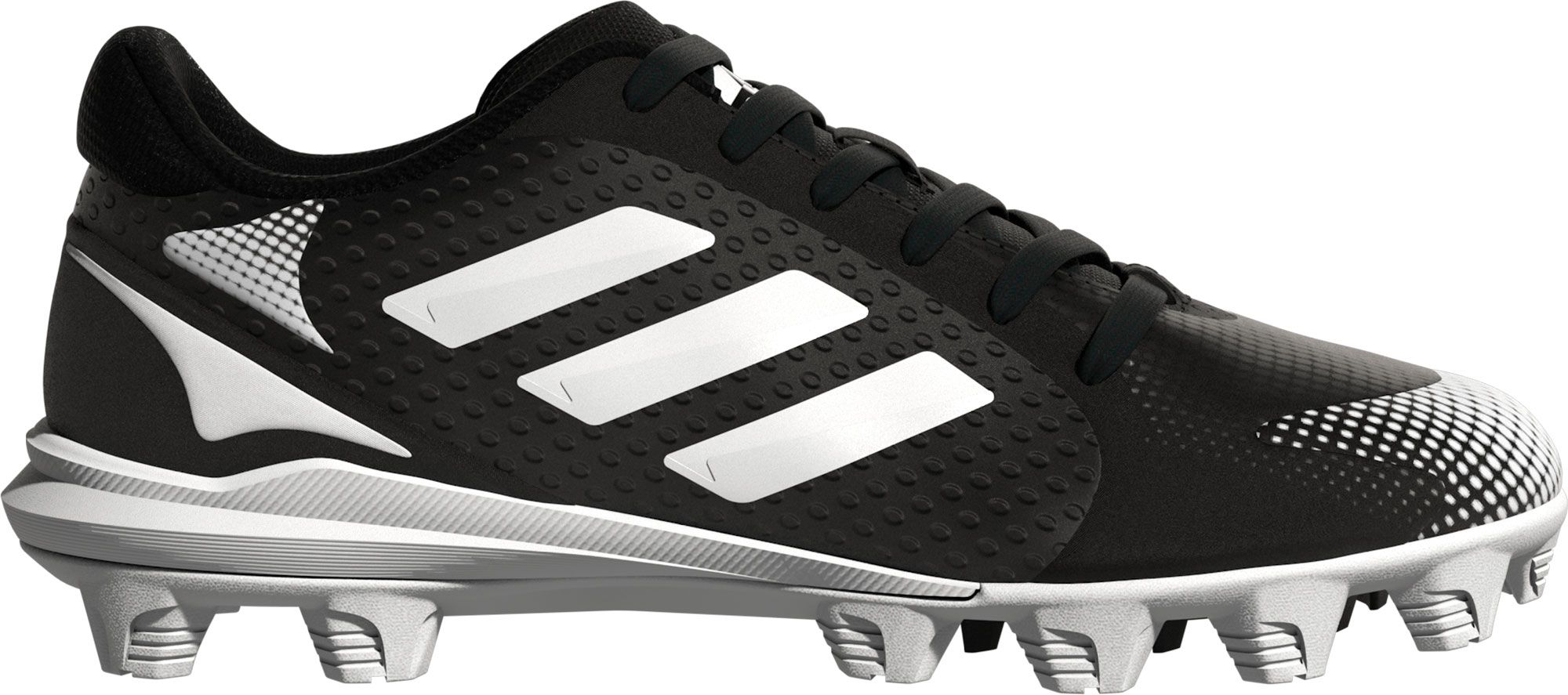 adidas softball cleats youth