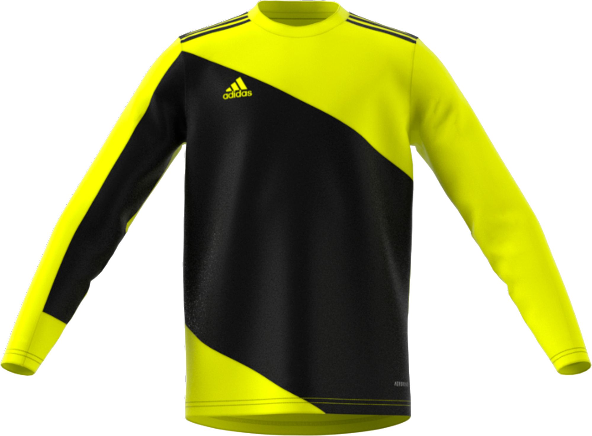 Adidas soccer goalie jerseys online