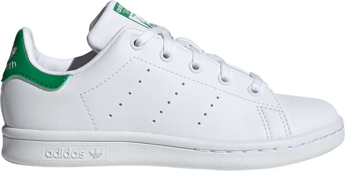 stan smith footway