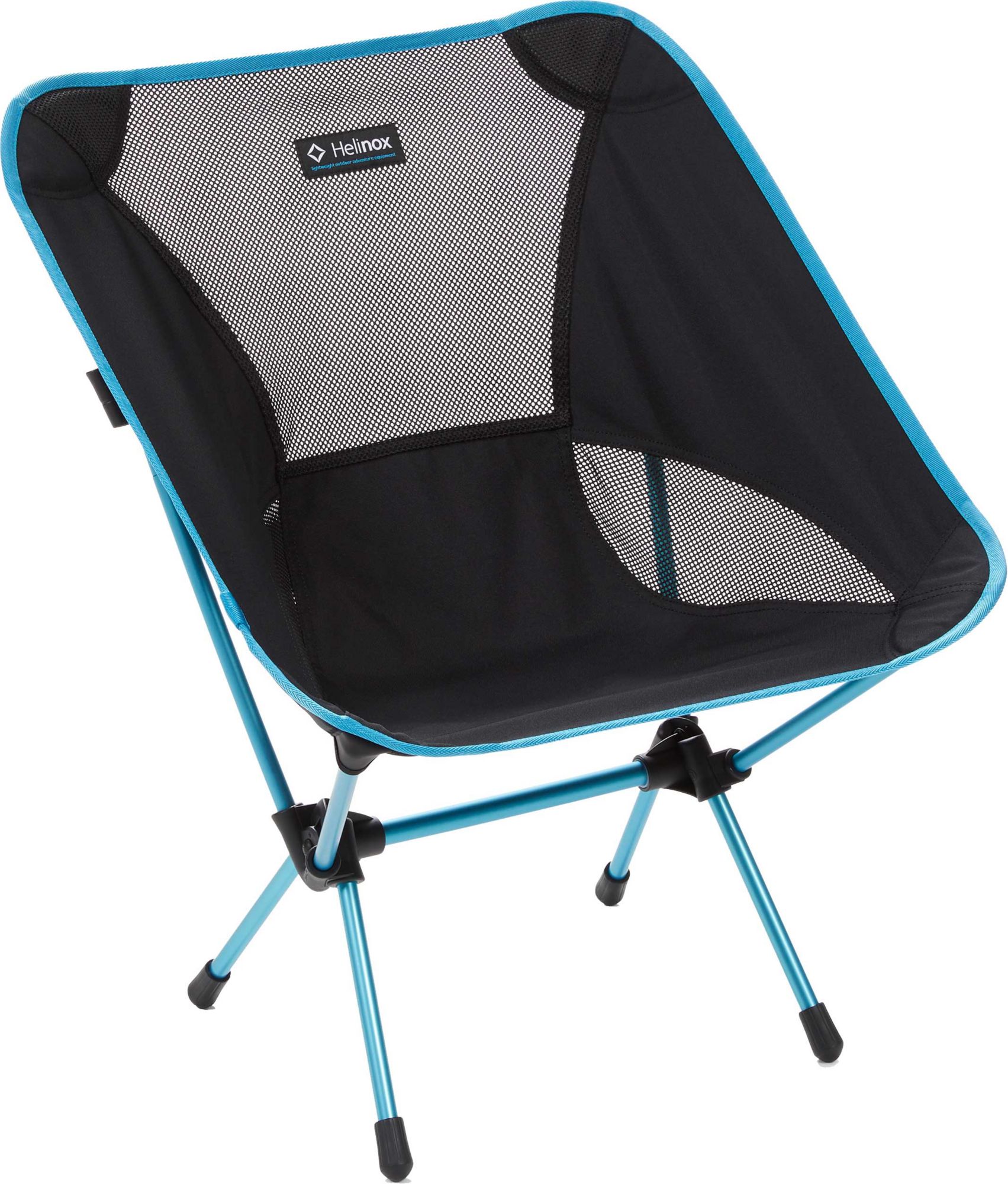 Helinox Chair One | Dick's Sporting Goods
