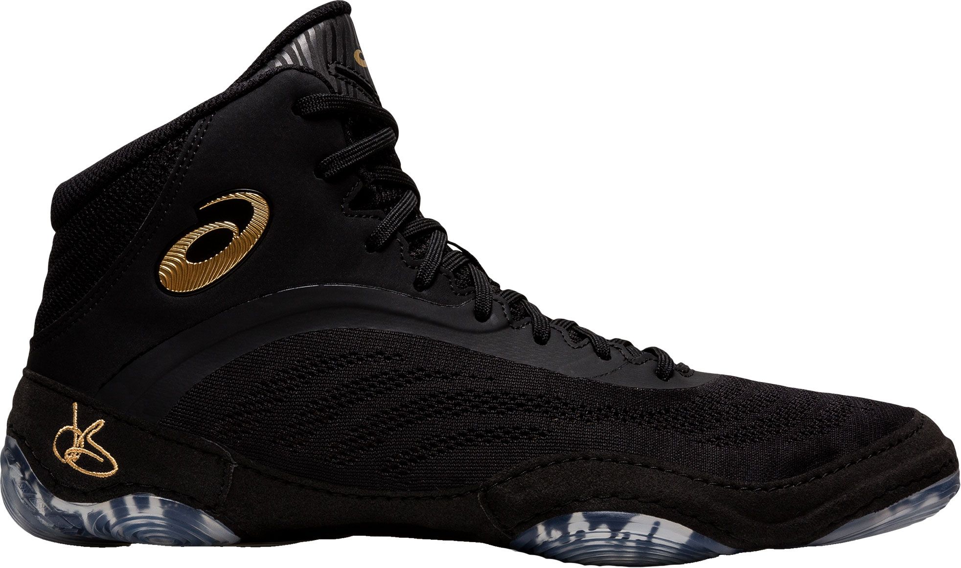 Dunhams wrestling shoes store