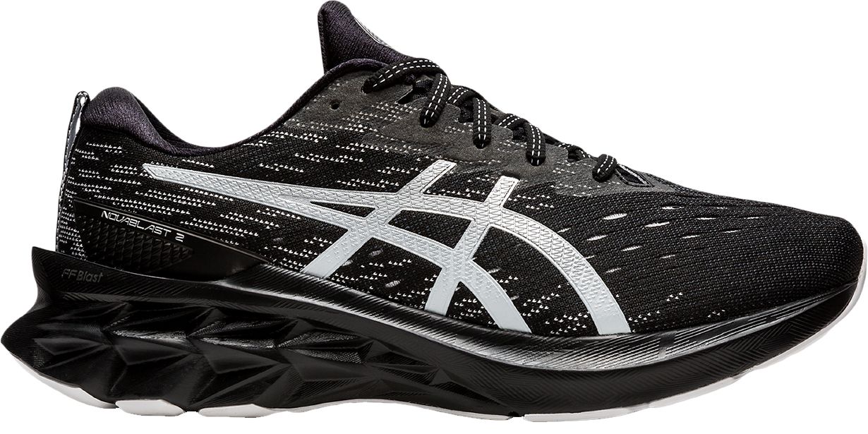 buy asics sport shoes online