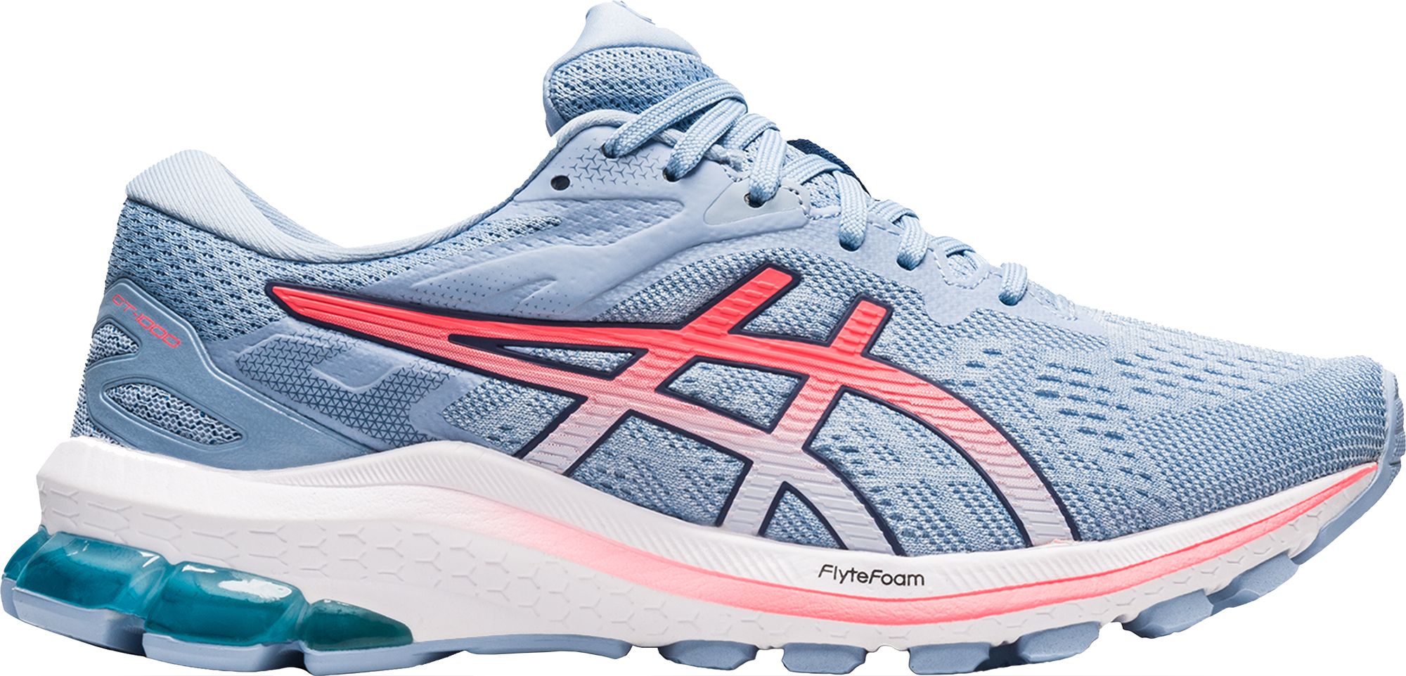 asics t6bon 4e