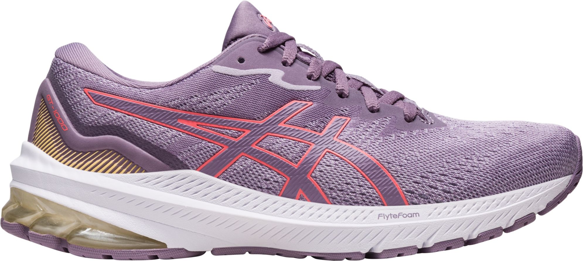 Asics orders gt 10007 womens