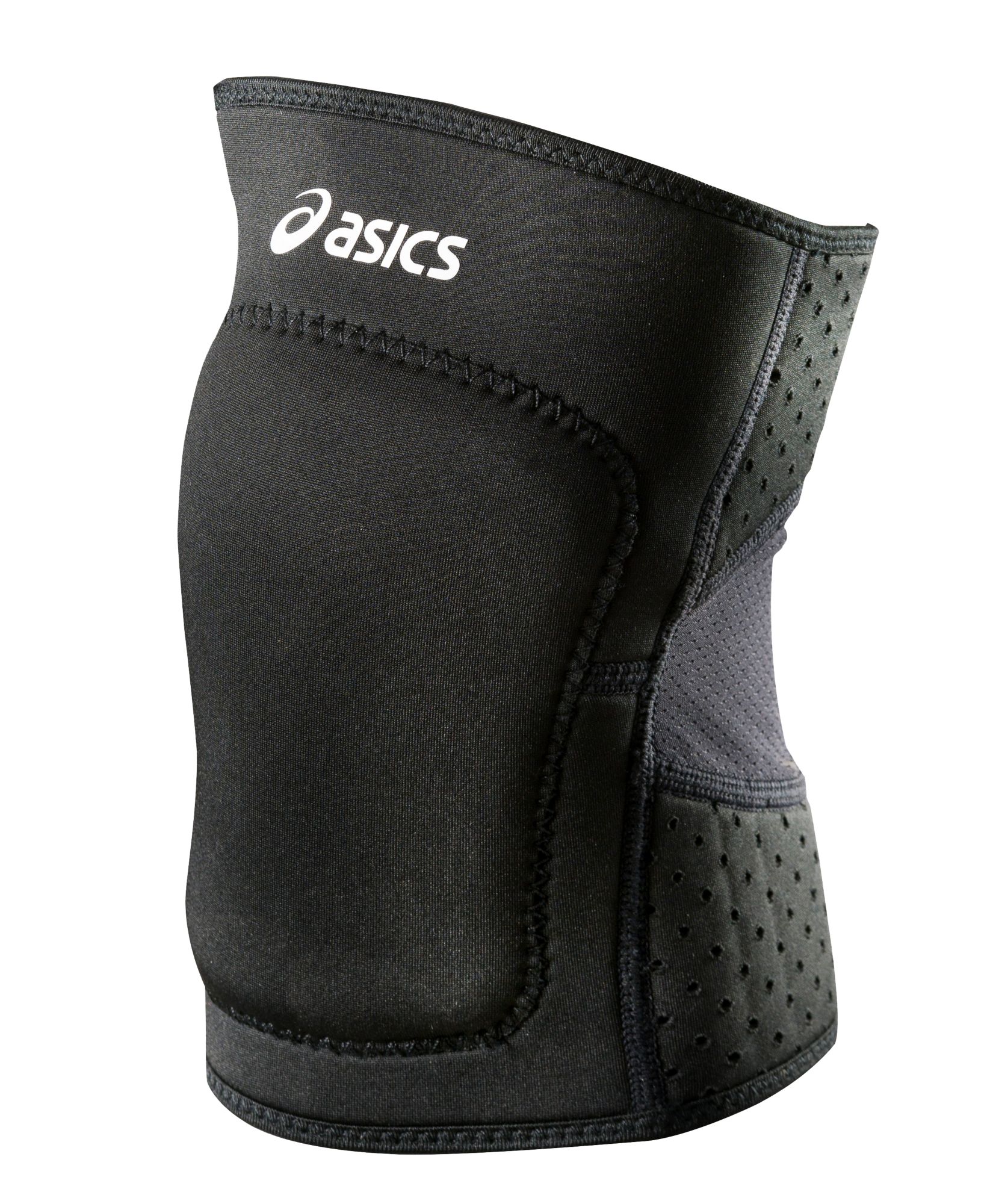 Shops asics elbow guard baseball