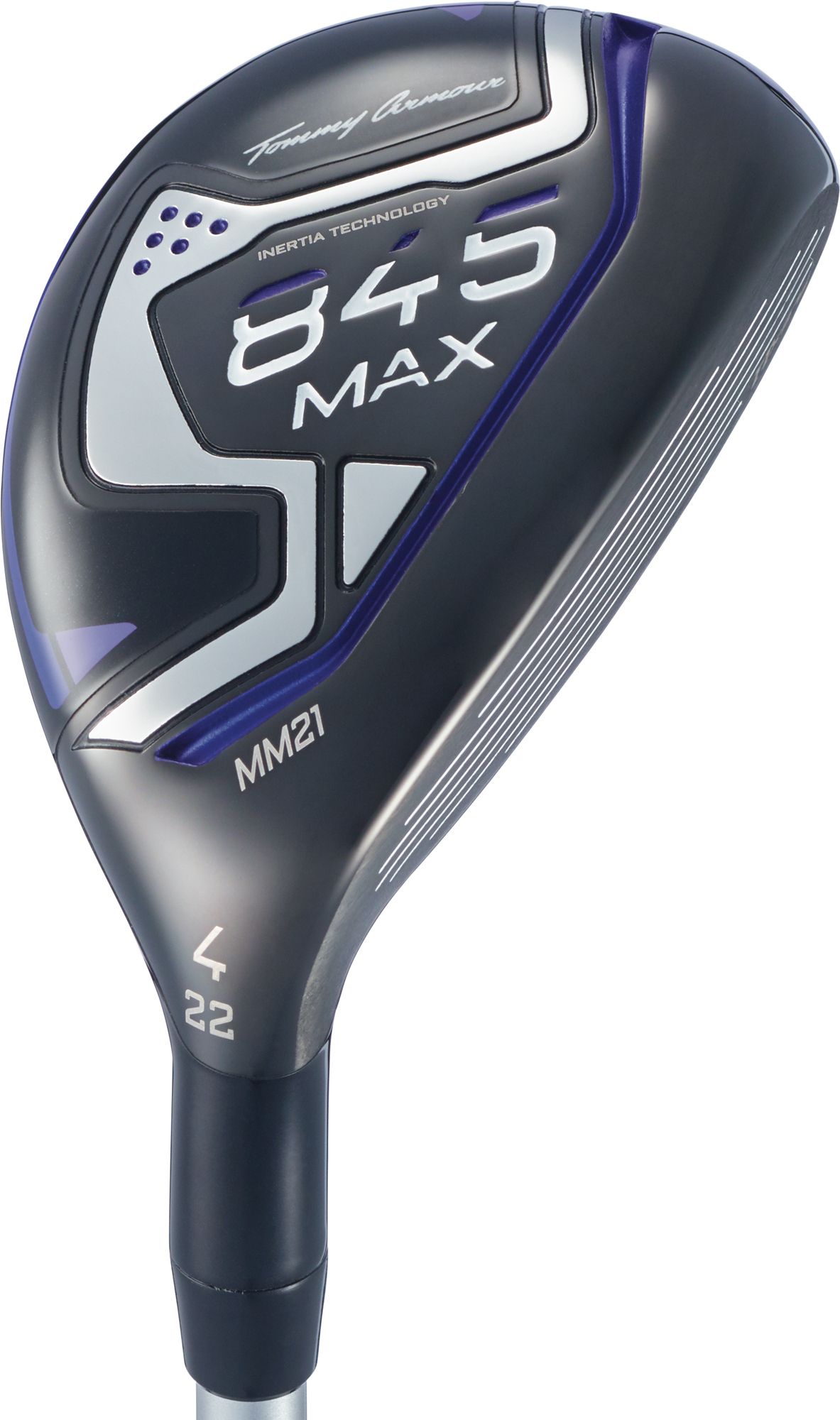 Tommy Armour Women's 845-MAX Hybrid | Dick's Sporting Goods