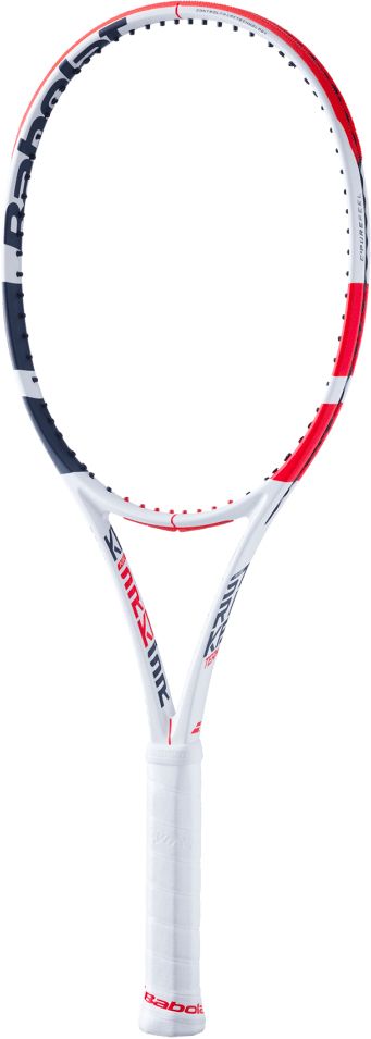 Babolat Pure Strike Team Tennis Racquet – Unstrung | Dick's