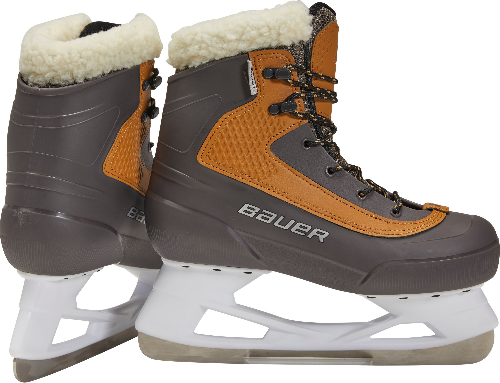 Bauer Whistler Recreational Skate - Senior | Dick's Sporting