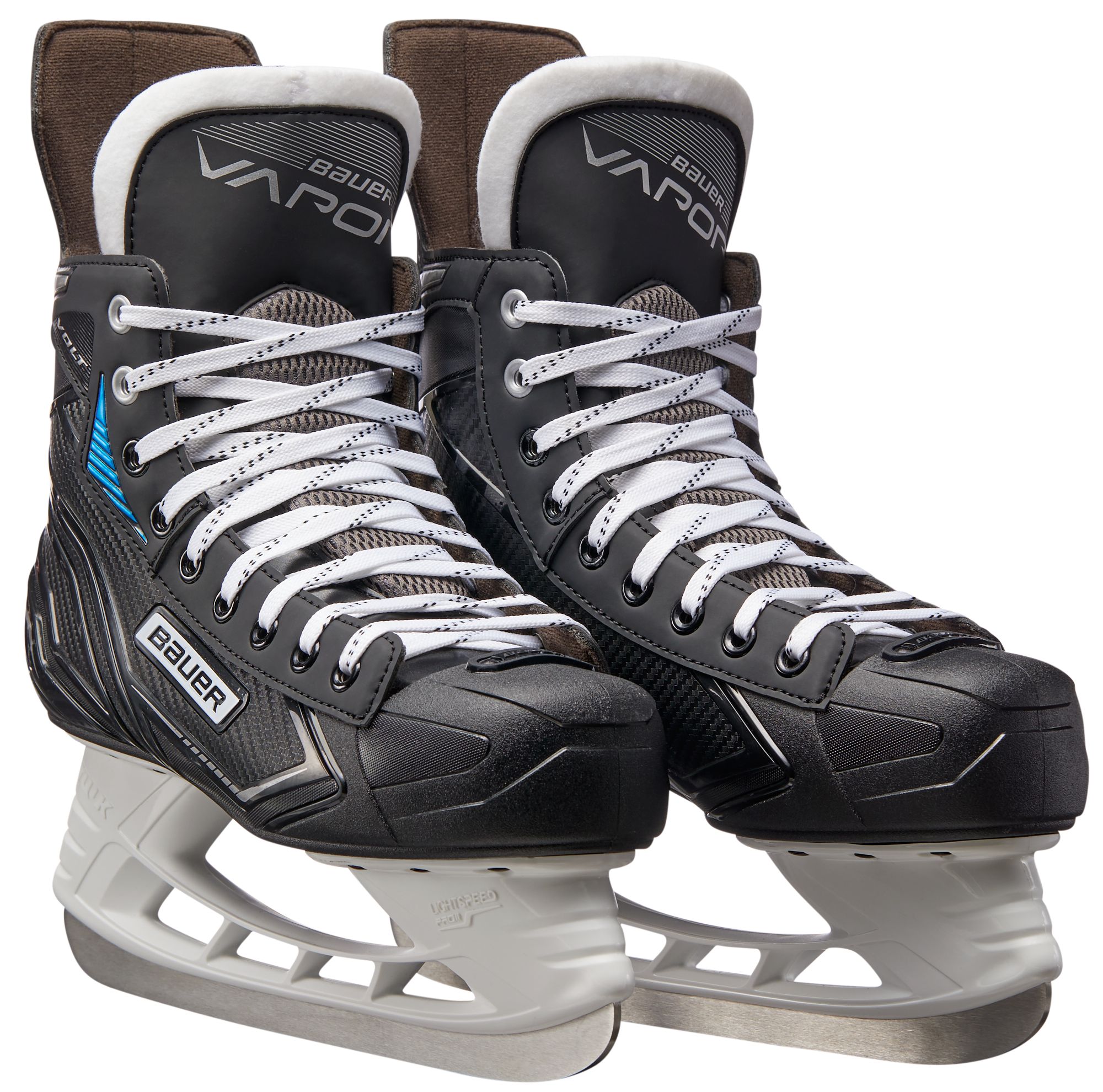 Bauer nexus hockey store skates