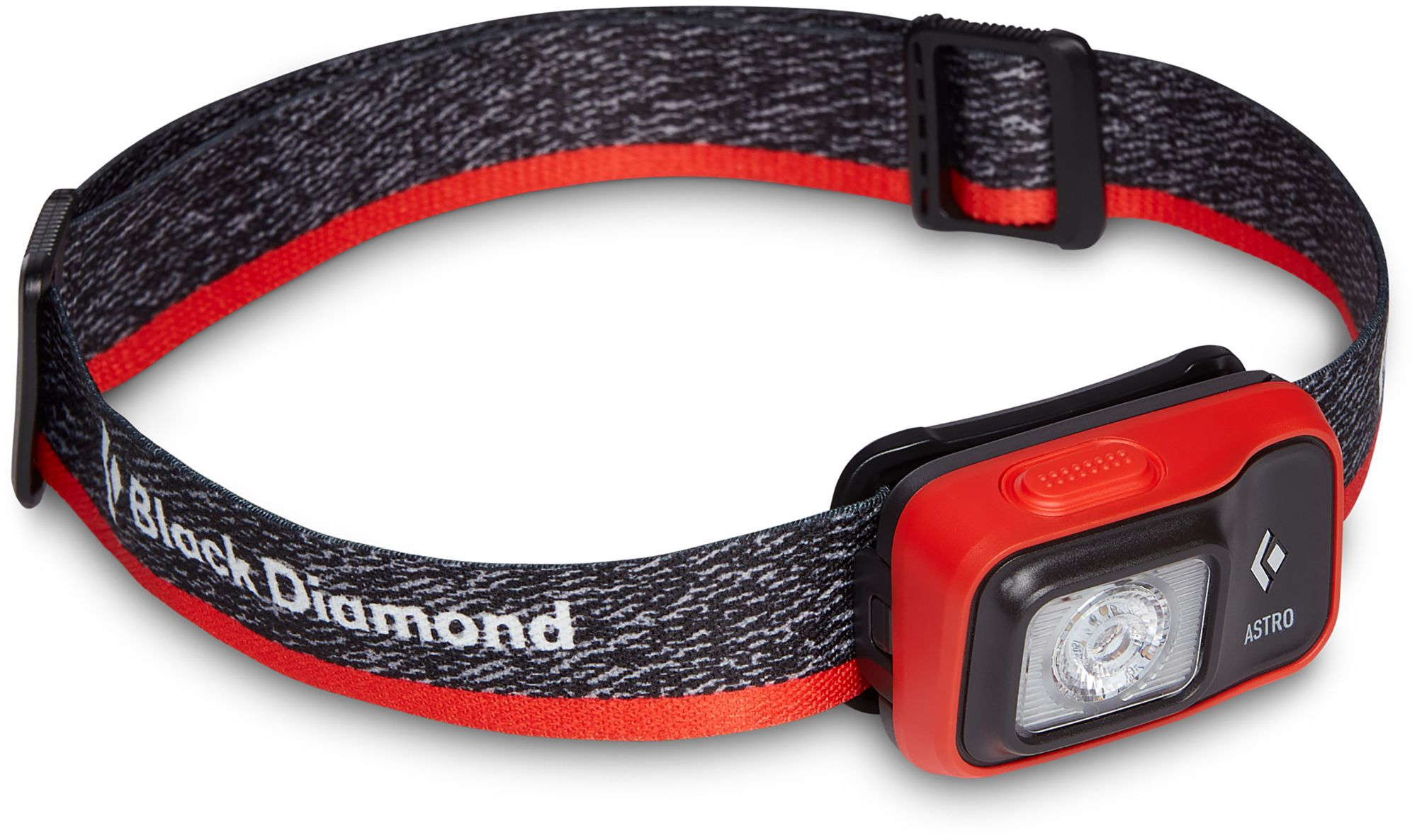Black Diamond Astro 300 Headlamp | Dick's Sporting Goods