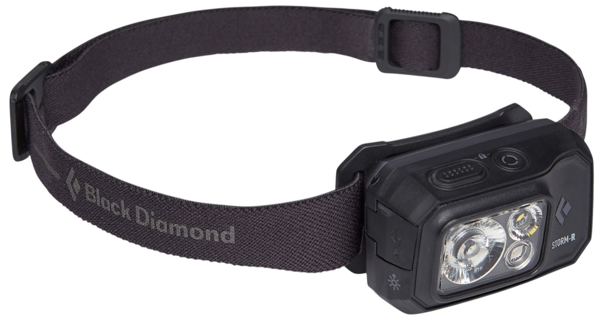 black diamond rechargeable flashlight Storm 500-R Headlamp, Rechargeable, Dimmable, Bright, Black compact body feels great to wear Black Diamond Ion Keychain |