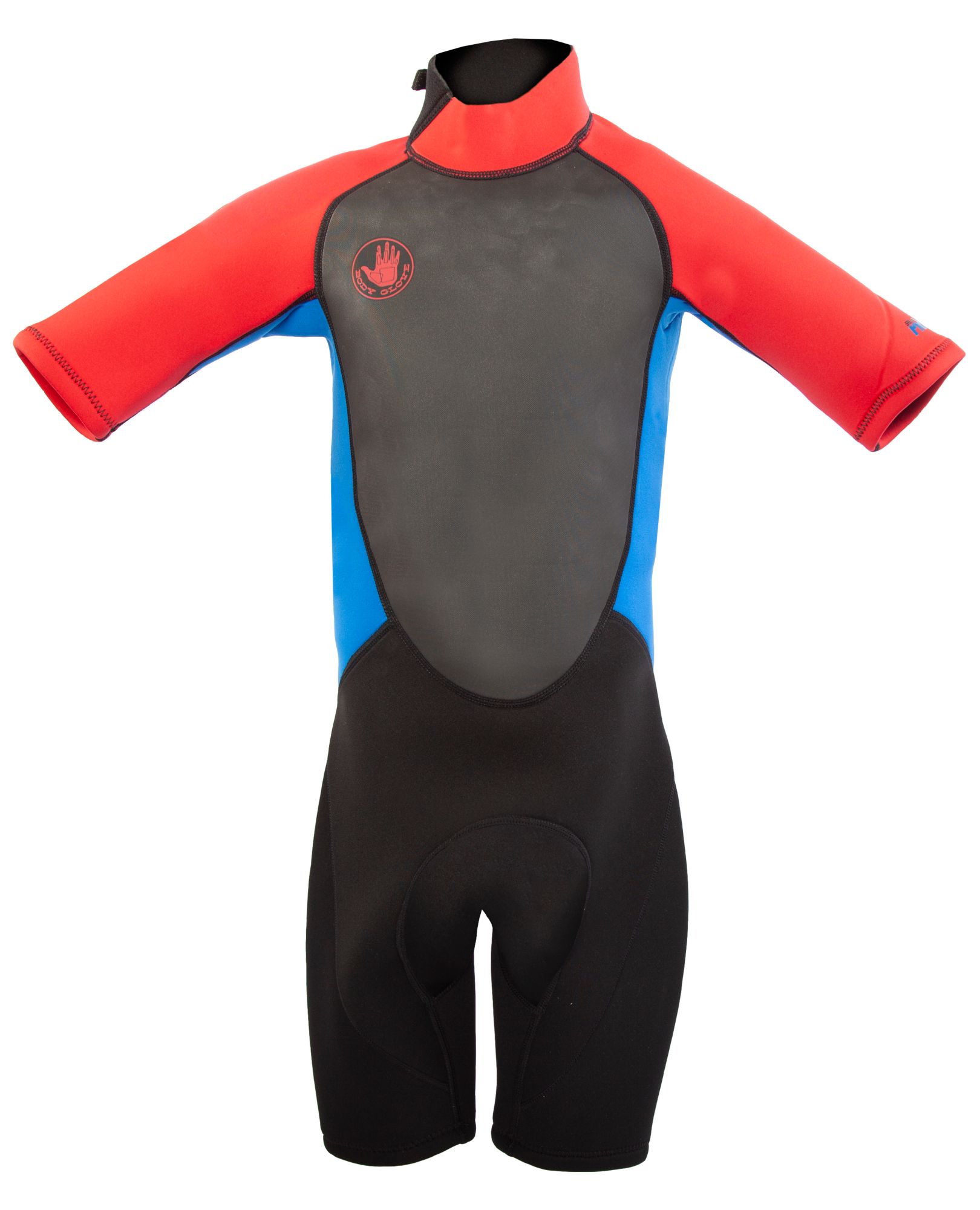 Body Glove Junior Pro 2 Spring Wetsuit | Dick's Sporting Goods