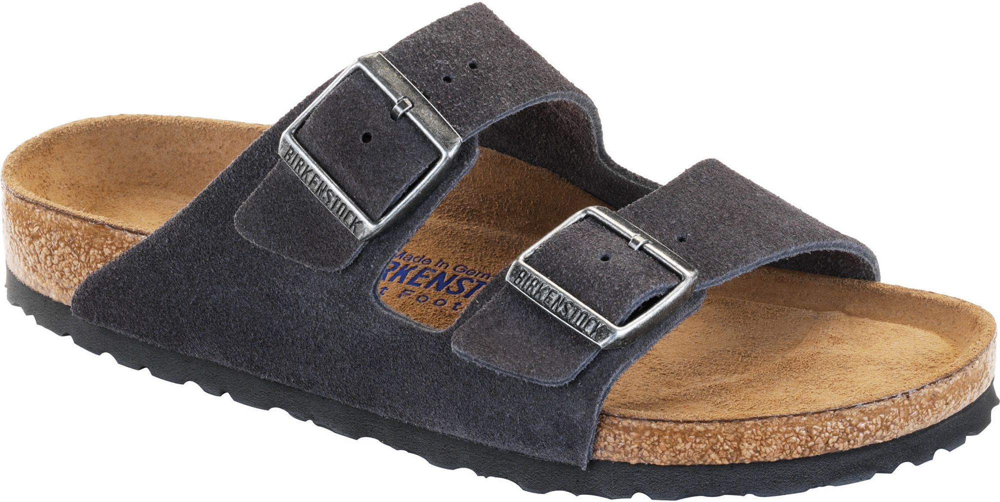 birkenstock shoes for sale near me