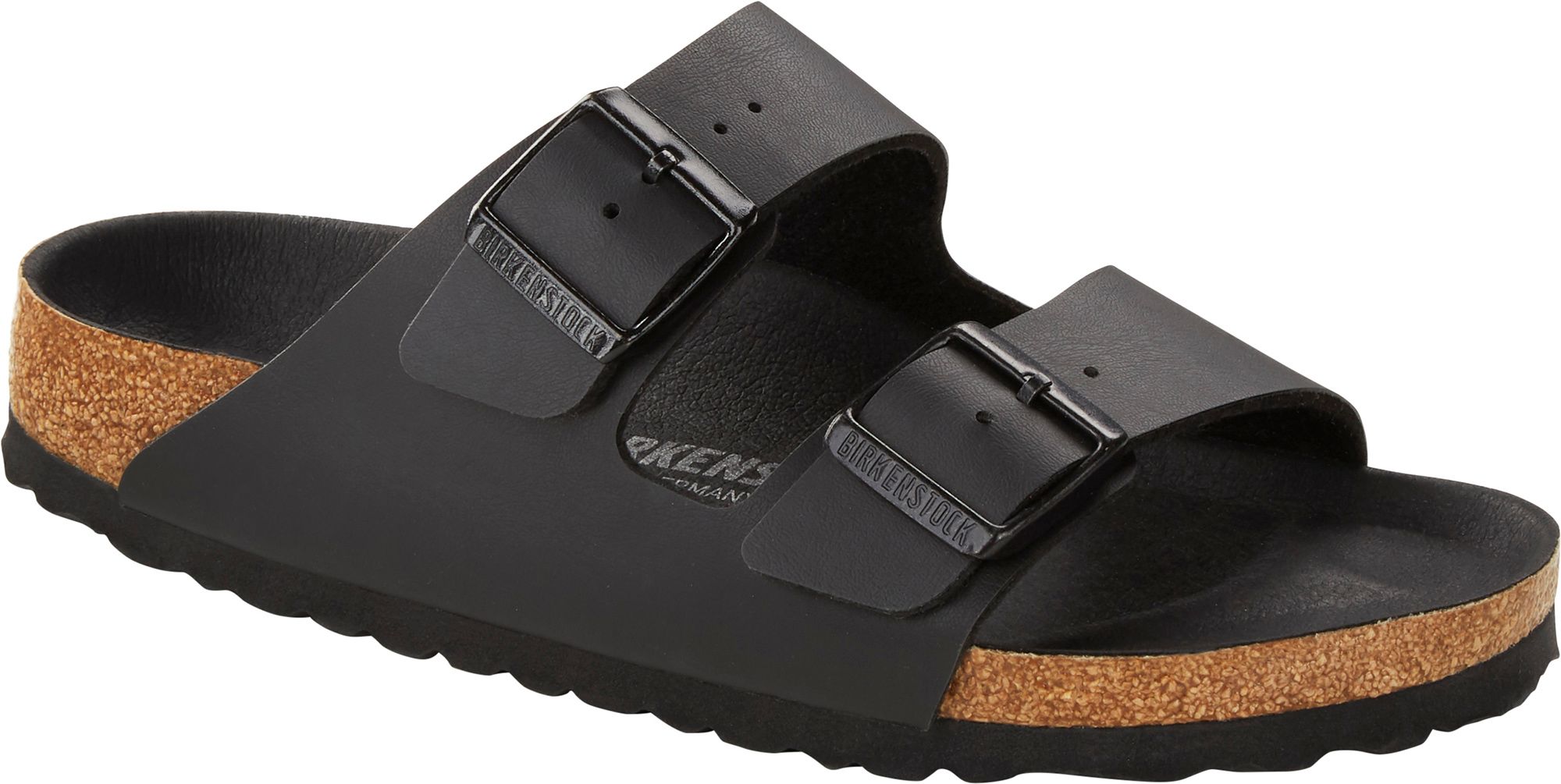 Birkenstock stockists near me online