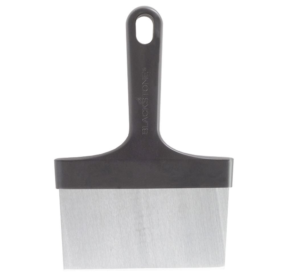 Blackstone Griddle Scraper
