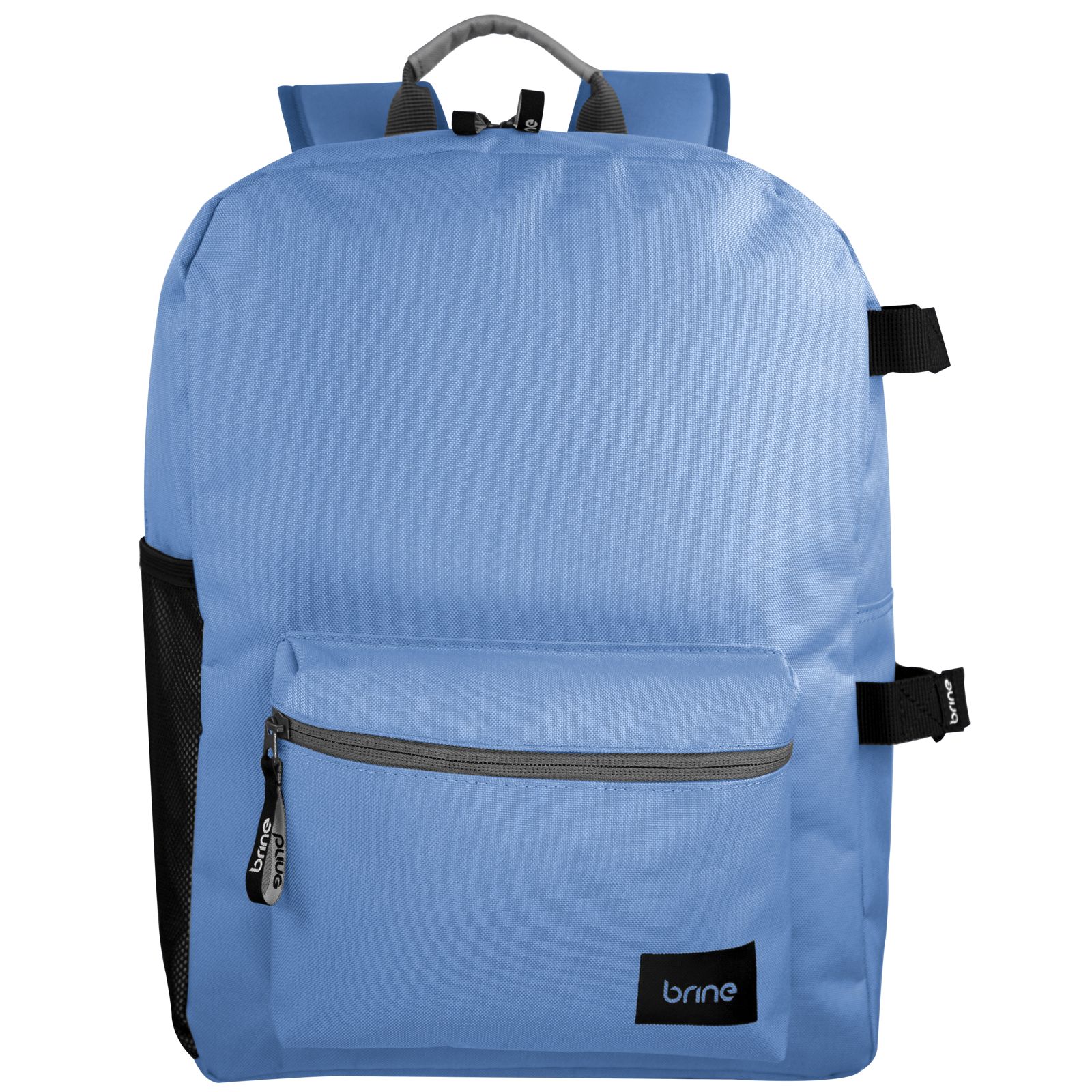 brine mini lacrosse backpack Warrior Brine Girls' Mini Lacrosse Backpack, Carolina