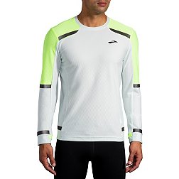 show original title Details about   Maloja rinom Mens Multi Sport Shirt Jersey Long Sleeve Top Outdoor Running 28255 