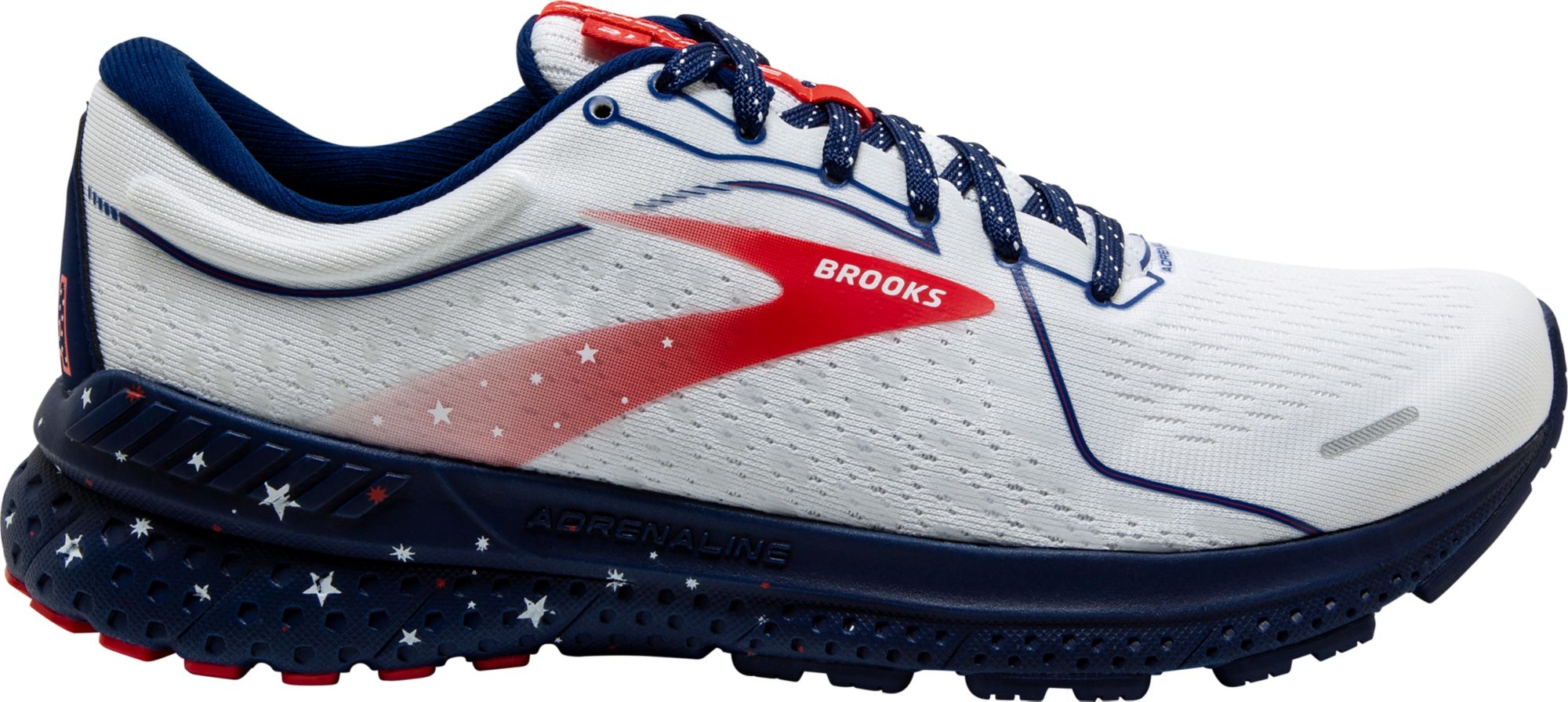 Brooks runners usa online