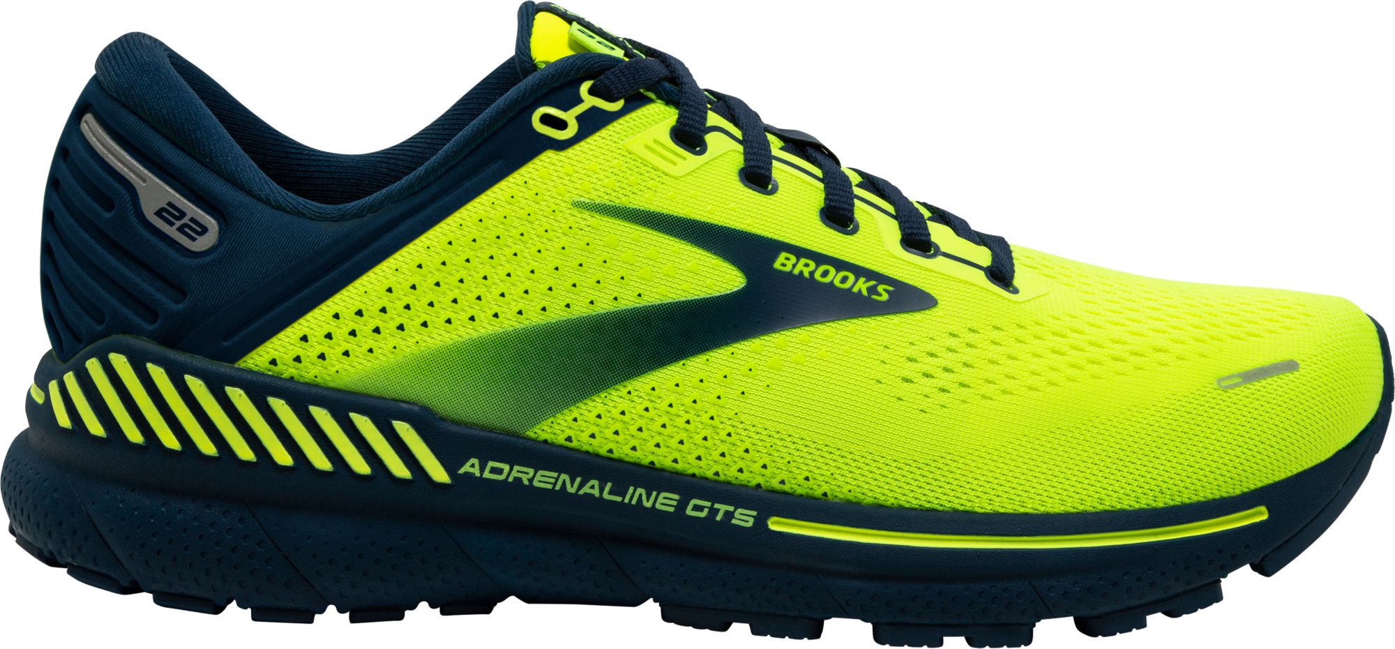 brooks adrenaline gts 14 men's sale