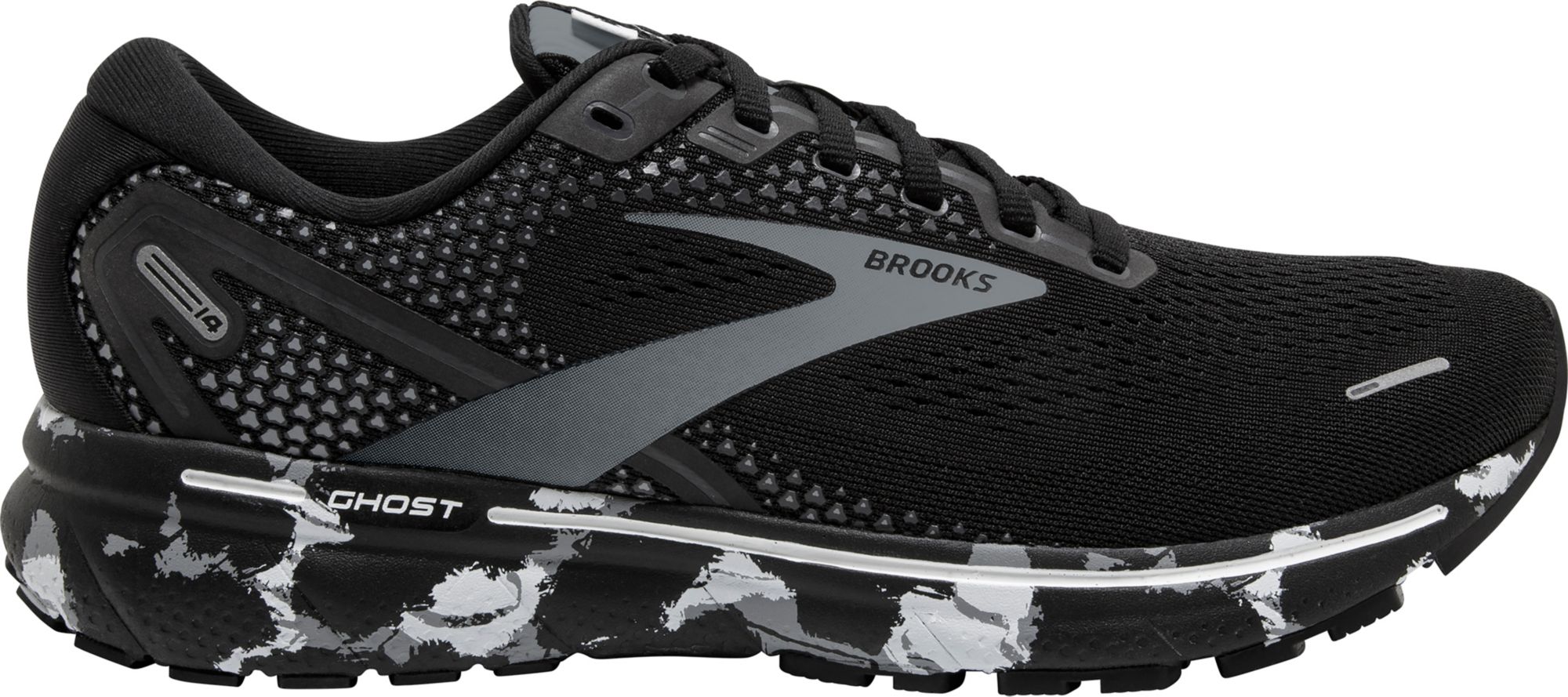 Dicks mens brooks hotsell