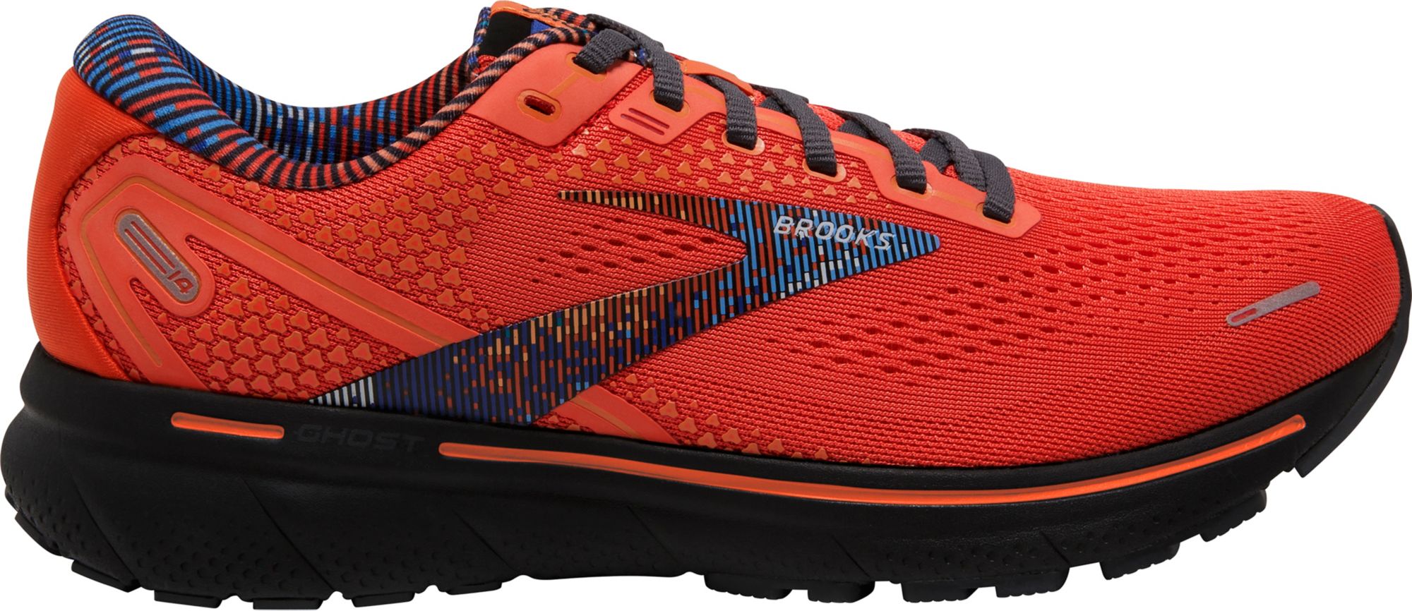 mens nike shoes dicks