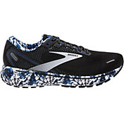 Save on Select Running Shoes