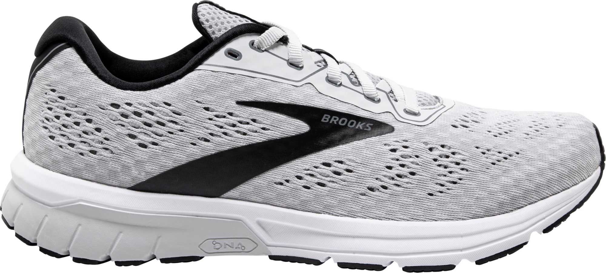 running shoes men black friday