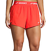 Women's Running Shorts