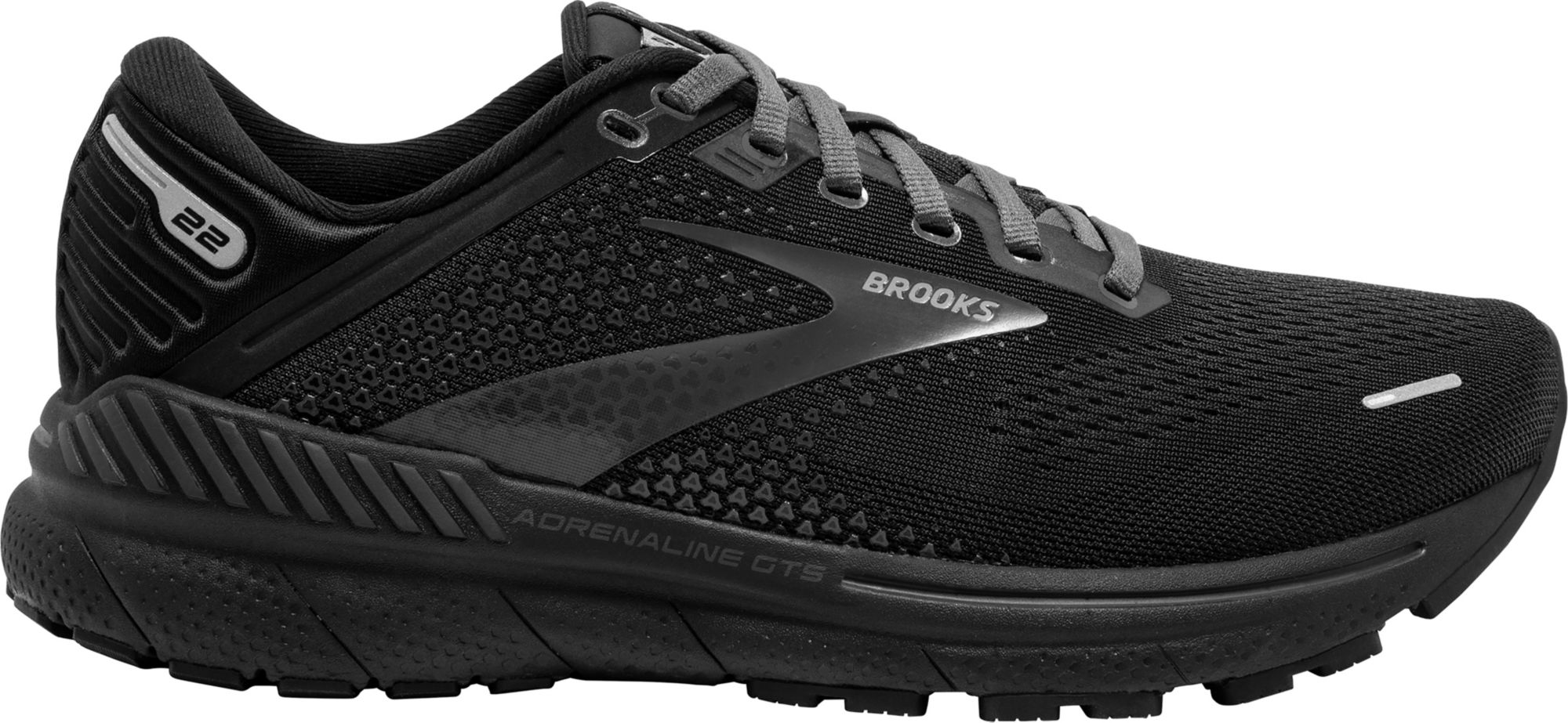 Dick's Sporting Goods Black Friday deals — save $50 on the Brooks Adrenaline  running shoe