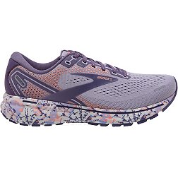 Clearance Running Footwear nike training shoes clearance | Best Price at DICK'S