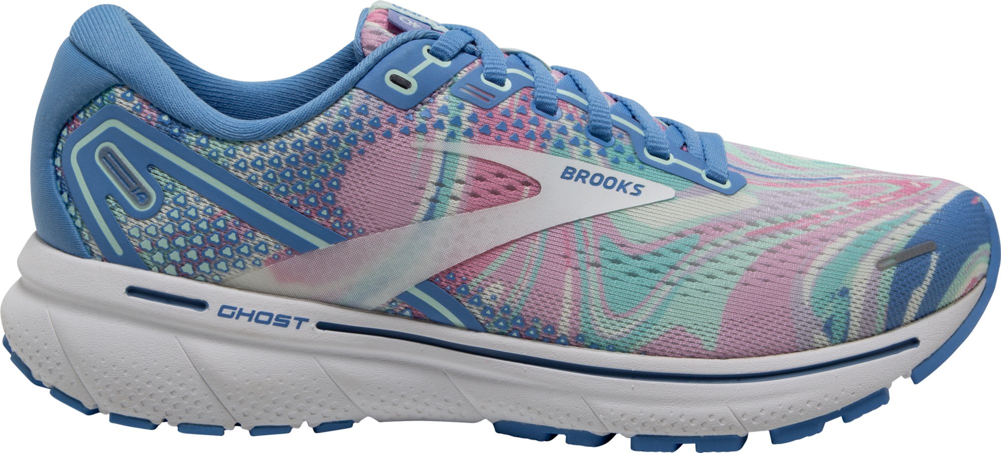 brooks women's empower her collection