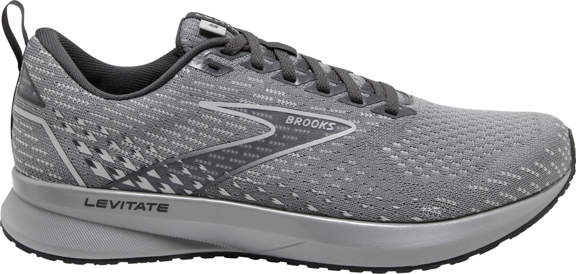 Brooks levitate 2 dicks sale