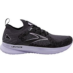 Clearance Women's Athletic Shoes | Curbside Pickup Available at DICK'S