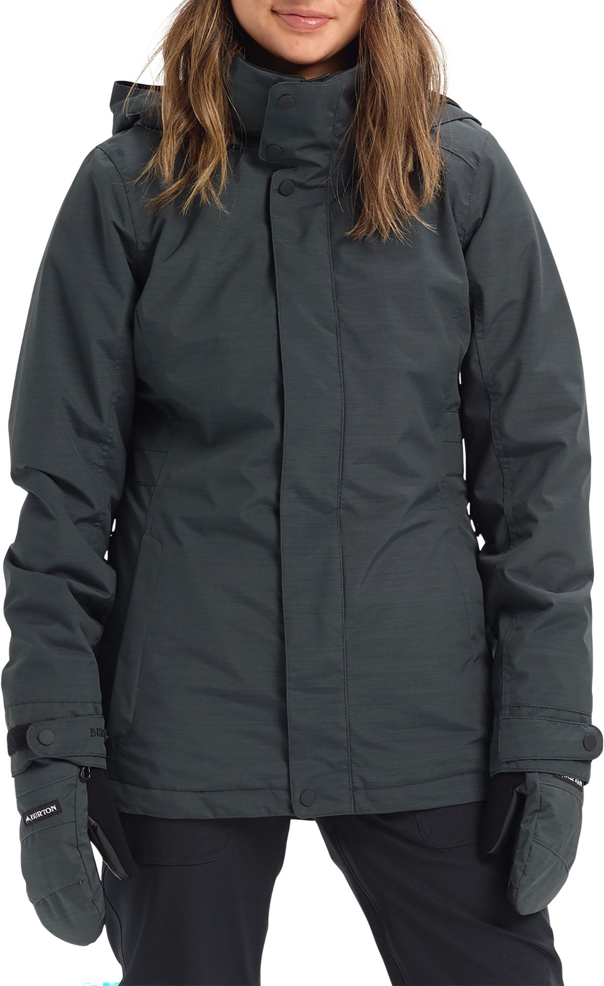 Burton Women's Jet Set Jacket | Dick's Sporting Goods