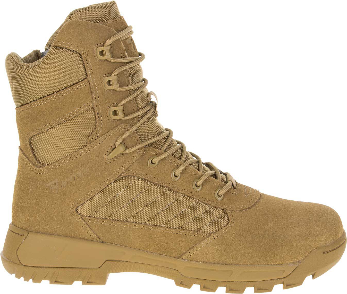 army boots for sale near me