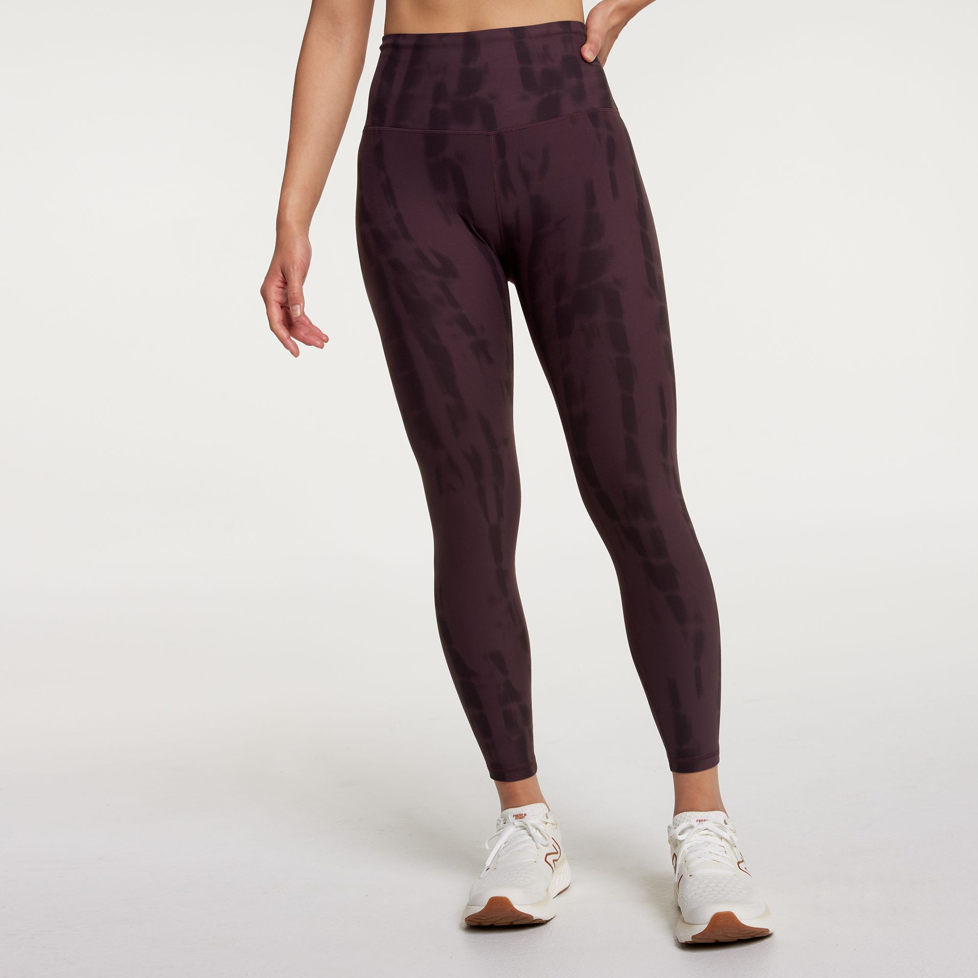 Calia leggings with pockets best sale