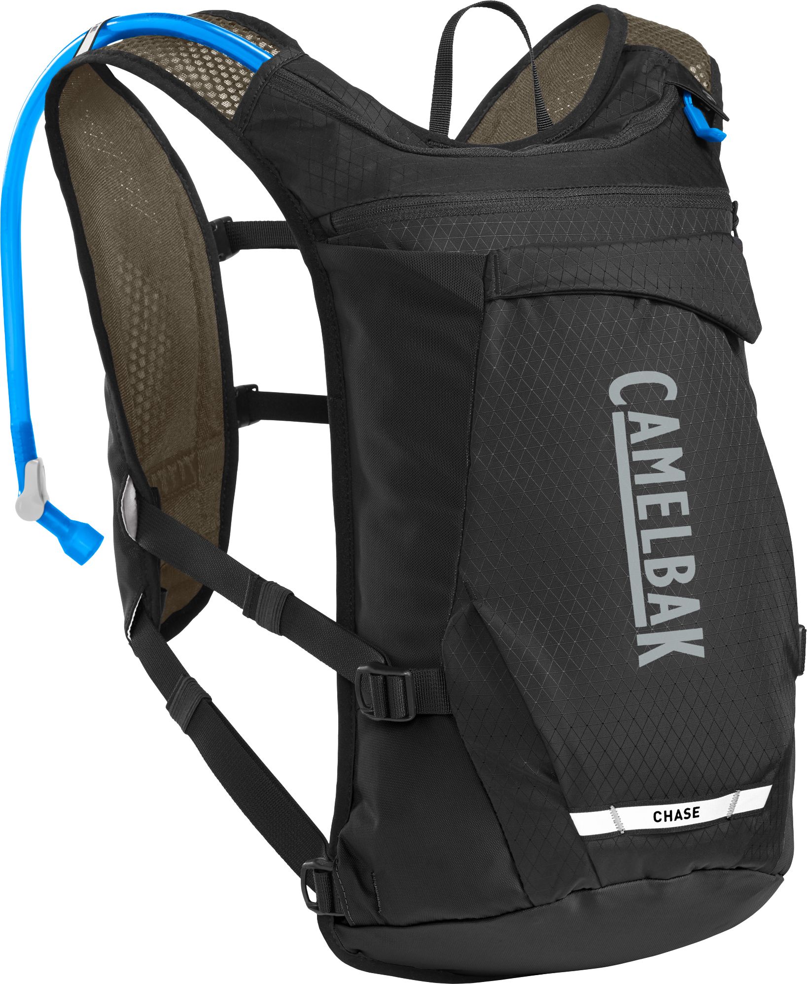 CamelBak 50 oz. Chase Bike Hydration Vest | Dick's Sporting Goods