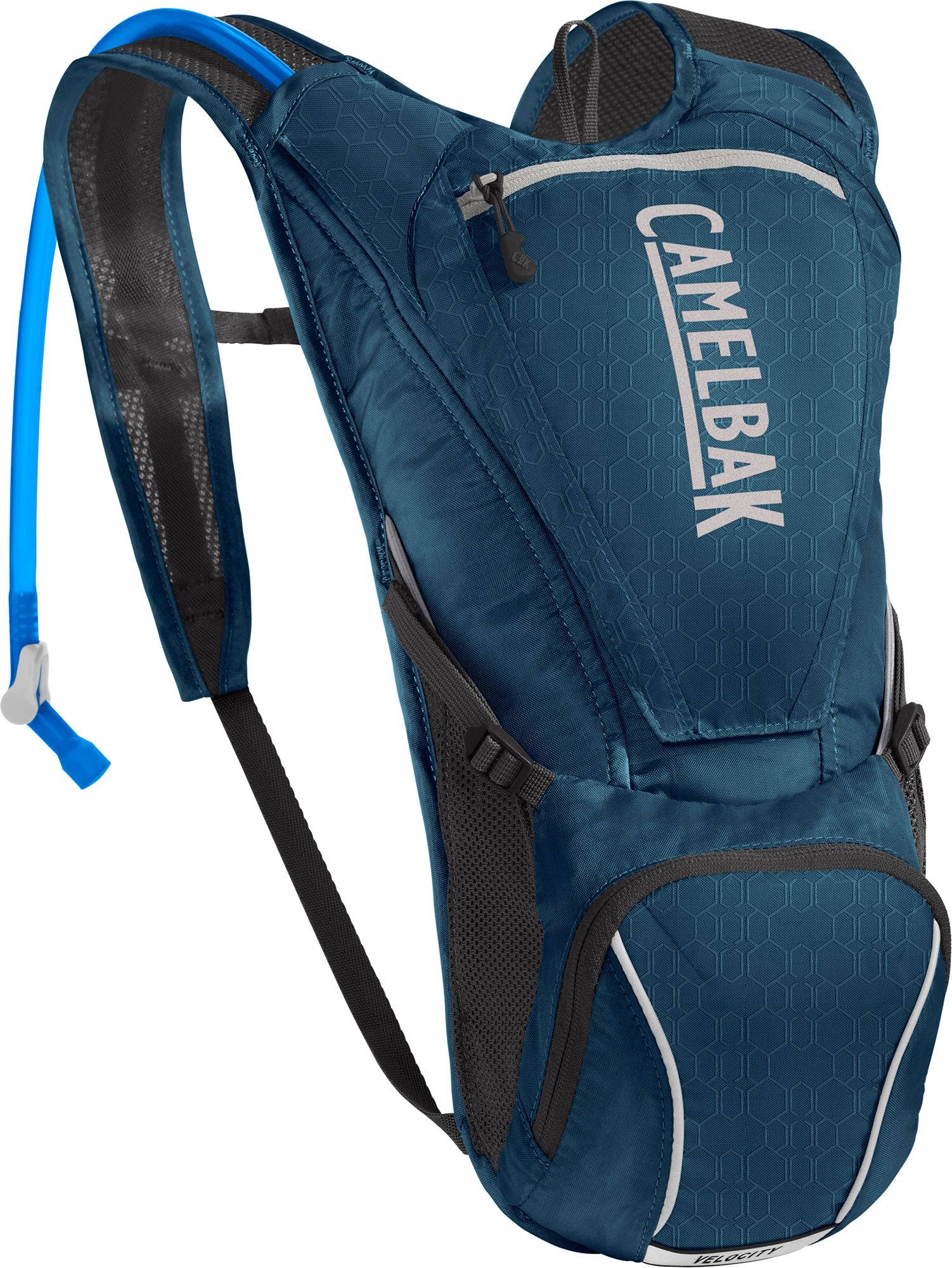 CamelBak Velocity 85 oz. Hydration Pack | Dick's Sporting Goods