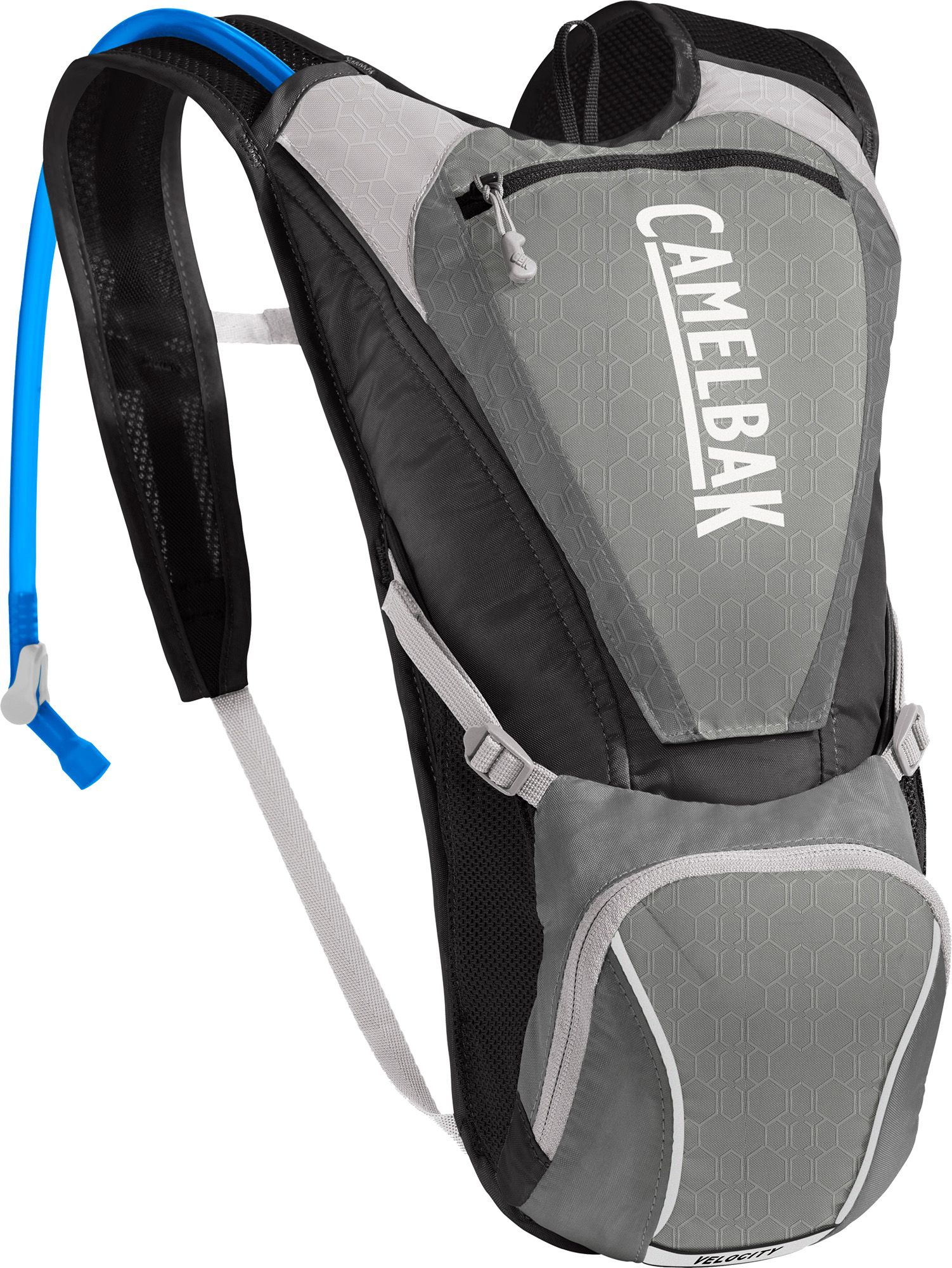 CamelBak Velocity 85 oz. Hydration Pack | Dick's Sporting Goods