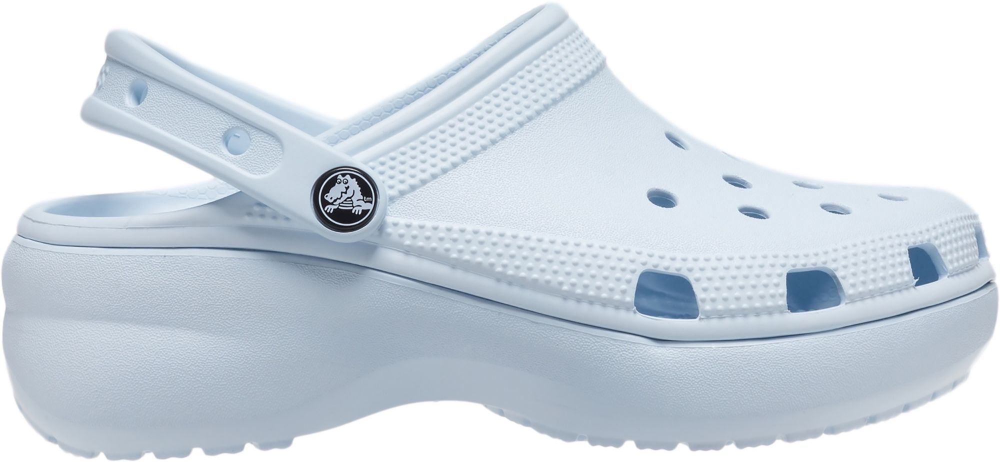 crocs for women sale