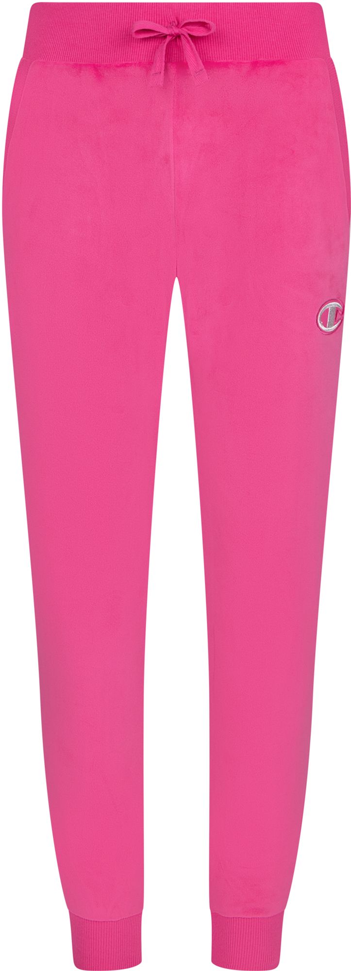 champion sweatpants for girls