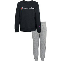 Clothing for Kids | Price at DICK'S