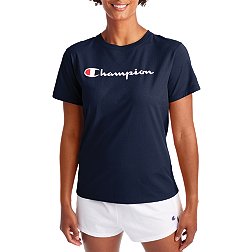 Women's Champion Shirts | DICK'S Goods