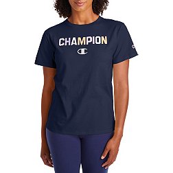 Women's Champion Shirts | DICK'S Goods