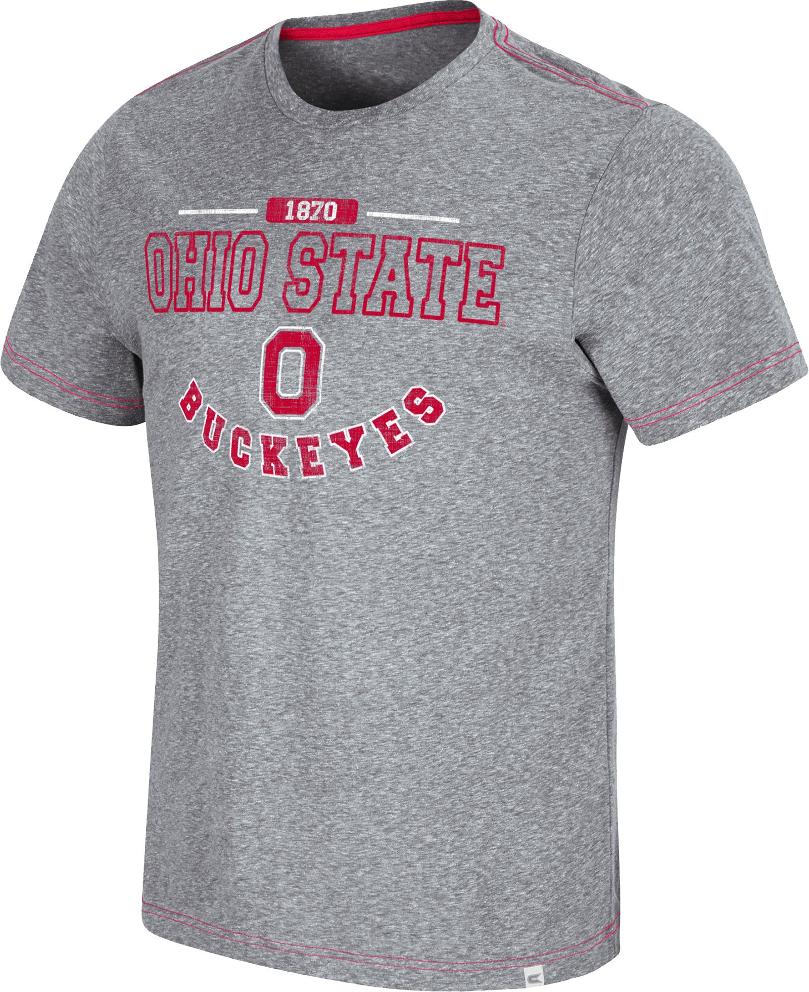 ohio state shirts near me