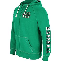 Marshall Thundering Herd Men's Apparel | Curbside Pickup Available 
