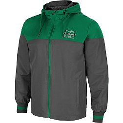 Marshall Thundering Herd Men's Apparel | Curbside Pickup Available 