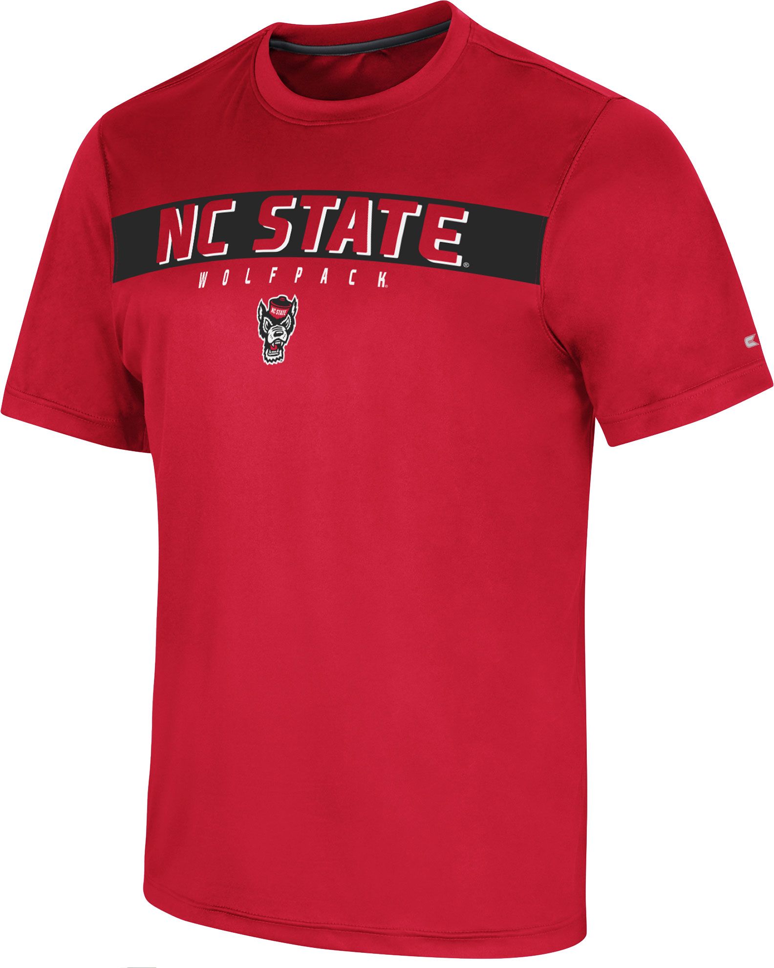 NC State Wolfpack Apparel & Gear | Free Curbside Pickup at DICK'S