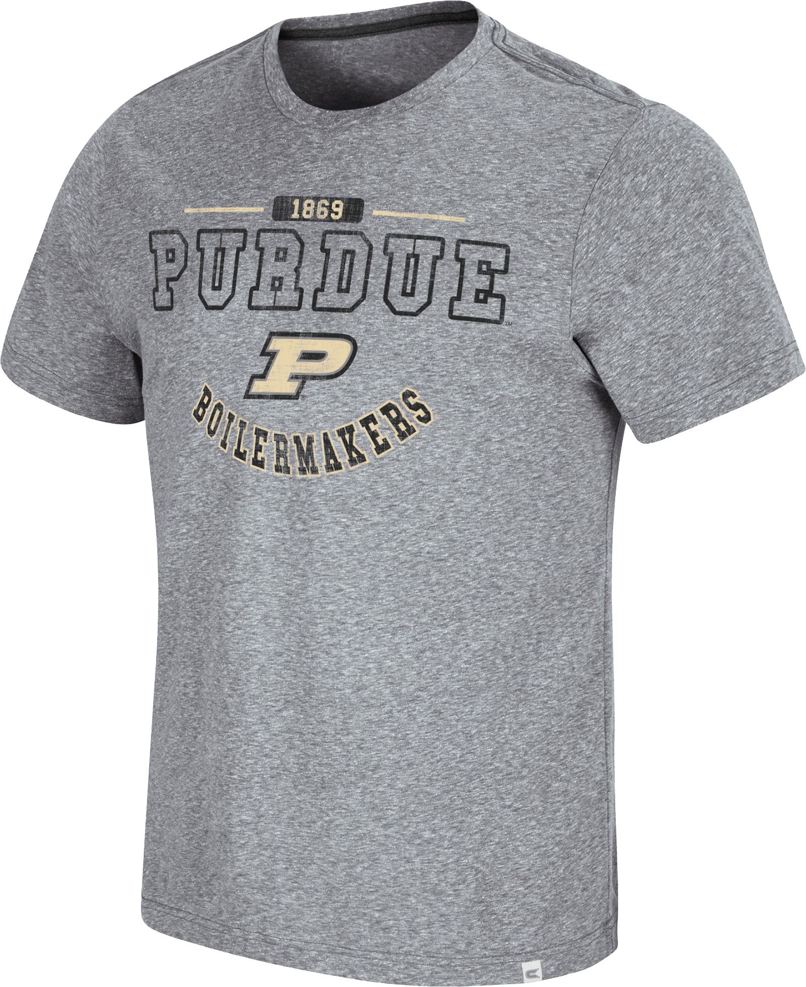 purdue fan gear